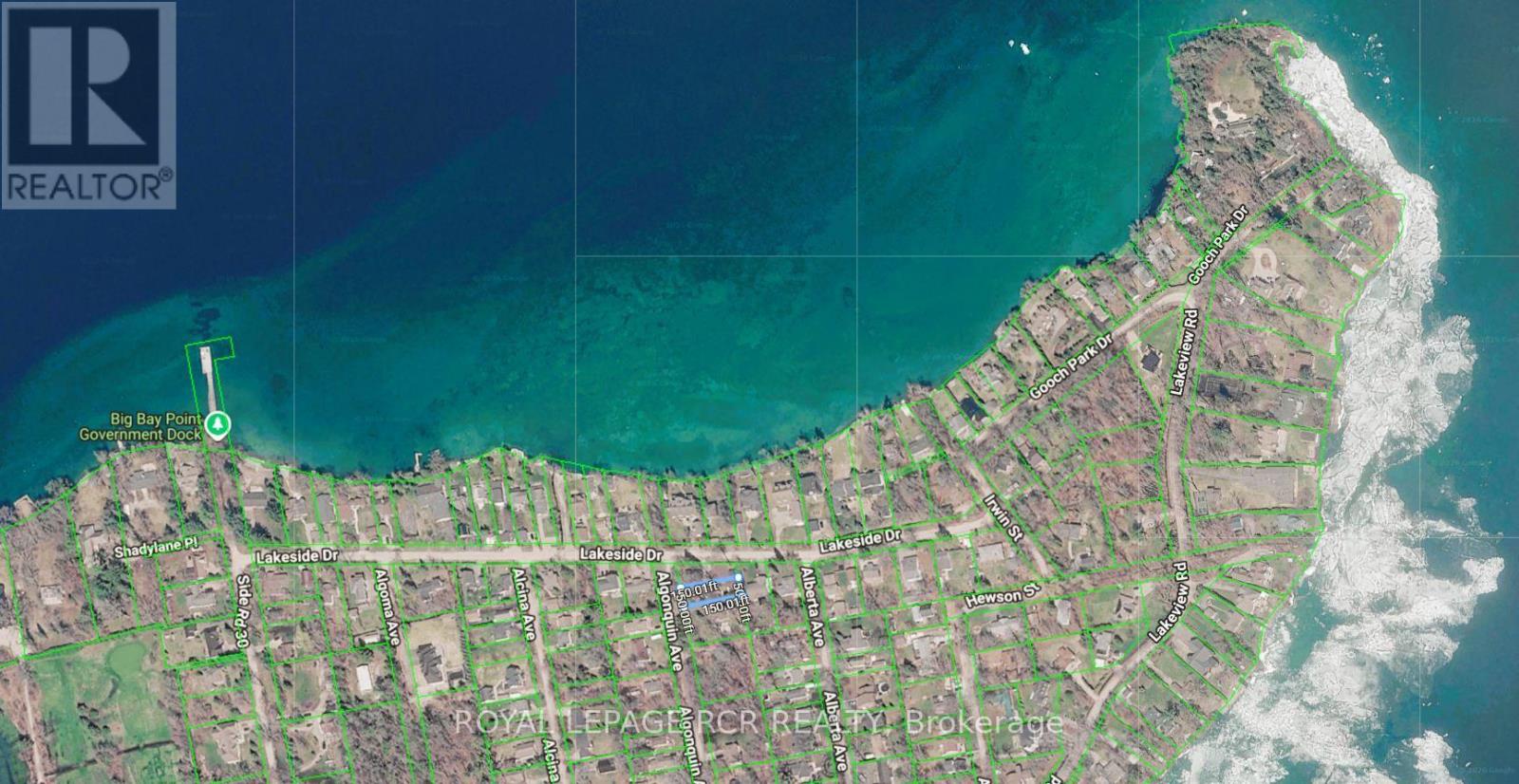 3963 ALGONQUIN AVENUE, Innisfil — photo 3