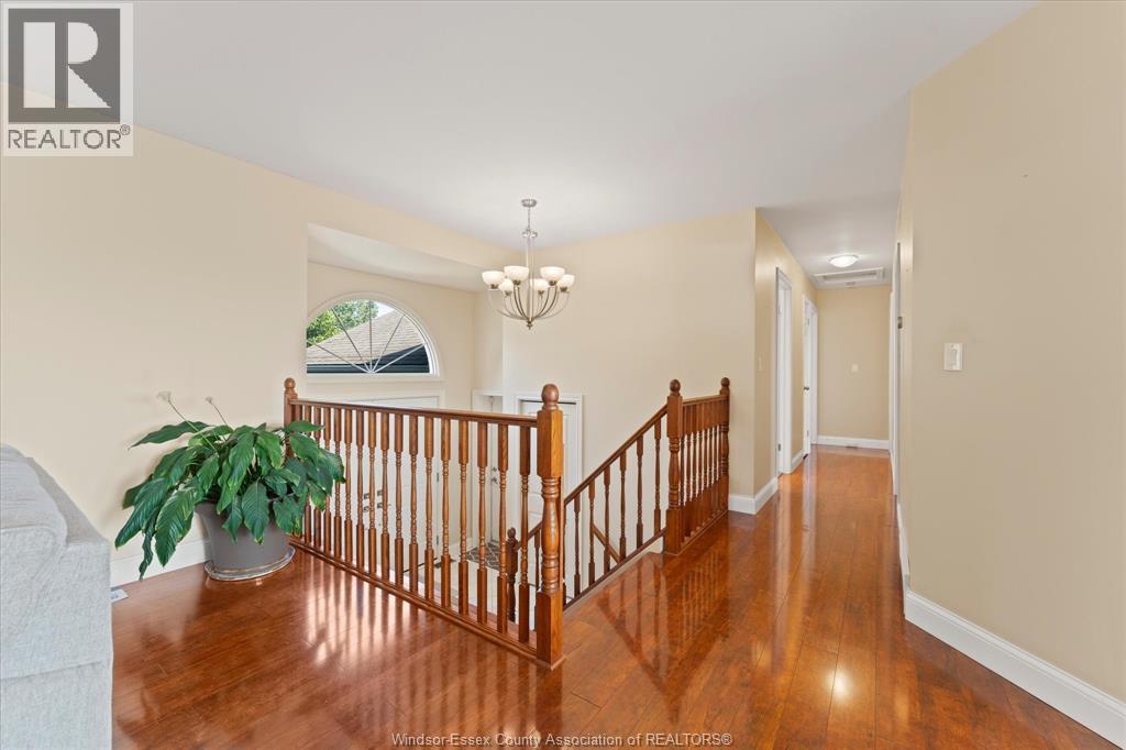 25 WILLIAM STREET - 2