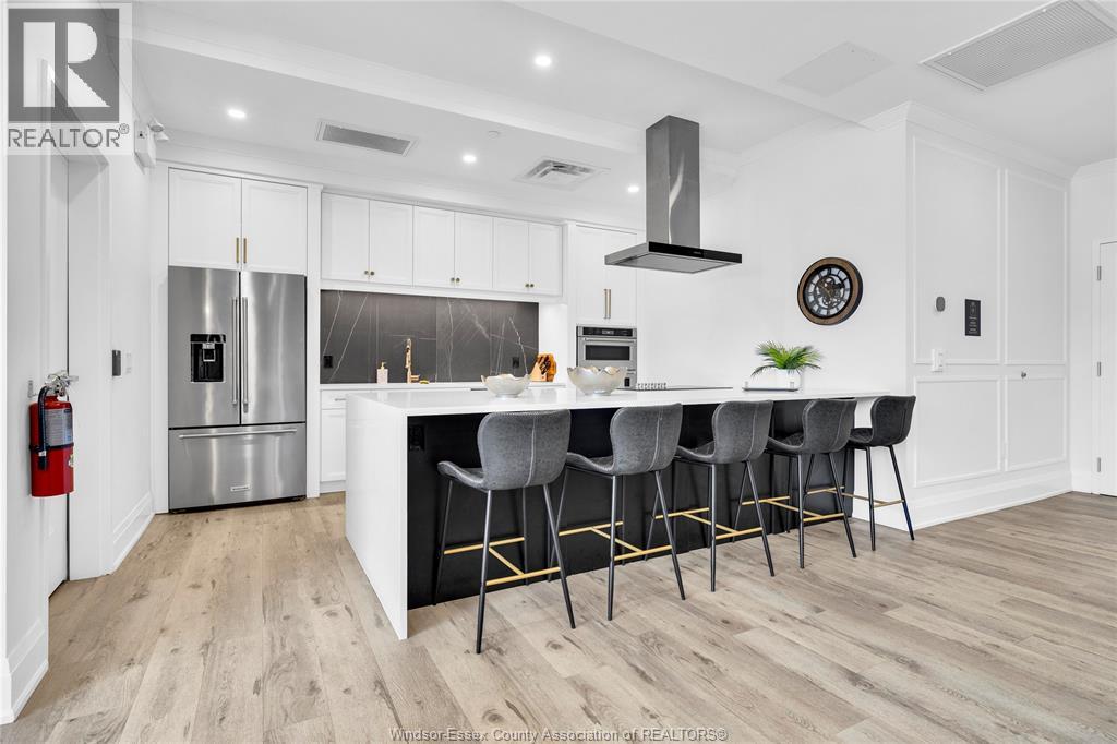 #502 1740 SPRUCEWOOD - 34