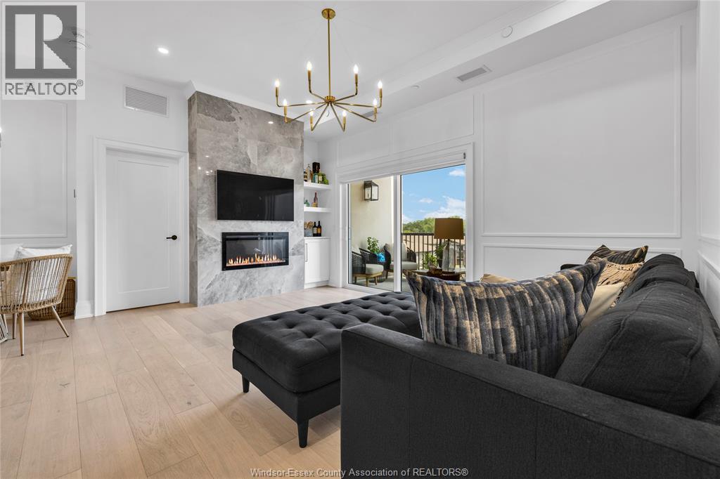 #502 1740 SPRUCEWOOD - 18
