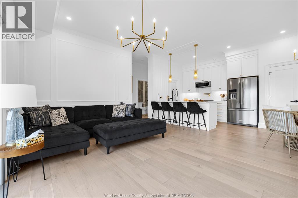 #502 1740 SPRUCEWOOD - 19