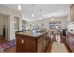 3908 Agar Co Sw, Edmonton, AB T6W2G3 Photo 12