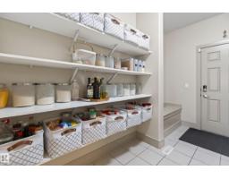 Bonus Room - 3908 Agar Co Sw, Edmonton, AB T6W2G3 Photo 8