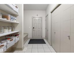 Laundry room - 3908 Agar Co Sw, Edmonton, AB T6W2G3 Photo 9