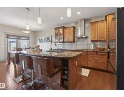 3908 Agar Co Sw, Edmonton, AB T6W2G3 Photo 13