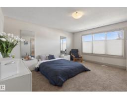 3908 Agar Co Sw, Edmonton, AB T6W2G3 Photo 35