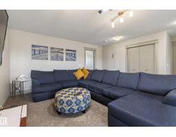 3908 Agar Co Sw, Edmonton, AB T6W2G3 Photo 31