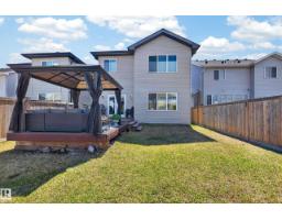 3908 Agar Co Sw, Edmonton, AB T6W2G3 Photo 49