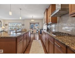 3908 Agar Co Sw, Edmonton, AB T6W2G3 Photo 11