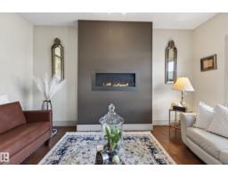 3908 Agar Co Sw, Edmonton, AB T6W2G3 Photo 22