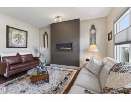 3908 Agar Co Sw, Edmonton, AB T6W2G3 Photo 23
