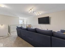 3908 Agar Co Sw, Edmonton, AB T6W2G3 Photo 43