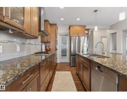 3908 Agar Co Sw, Edmonton, AB T6W2G3 Photo 16