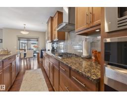 3908 Agar Co Sw, Edmonton, AB T6W2G3 Photo 10