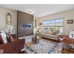 3908 Agar Co Sw, Edmonton, AB T6W2G3 Photo 21