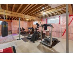 3908 Agar Co Sw, Edmonton, AB T6W2G3 Photo 45