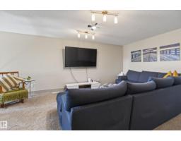 3908 Agar Co Sw, Edmonton, AB T6W2G3 Photo 30