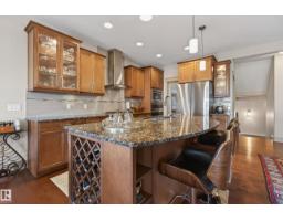 3908 Agar Co Sw, Edmonton, AB T6W2G3 Photo 15