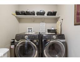 3908 Agar Co Sw, Edmonton, AB T6W2G3 Photo 34