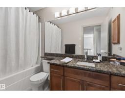 3908 Agar Co Sw, Edmonton, AB T6W2G3 Photo 28
