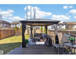 3908 Agar Co Sw, Edmonton, AB T6W2G3 Photo 46