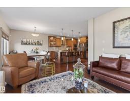 3908 Agar Co Sw, Edmonton, AB T6W2G3 Photo 24