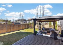 3908 Agar Co Sw, Edmonton, AB T6W2G3 Photo 47