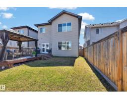 3908 Agar Co Sw, Edmonton, AB T6W2G3 Photo 48