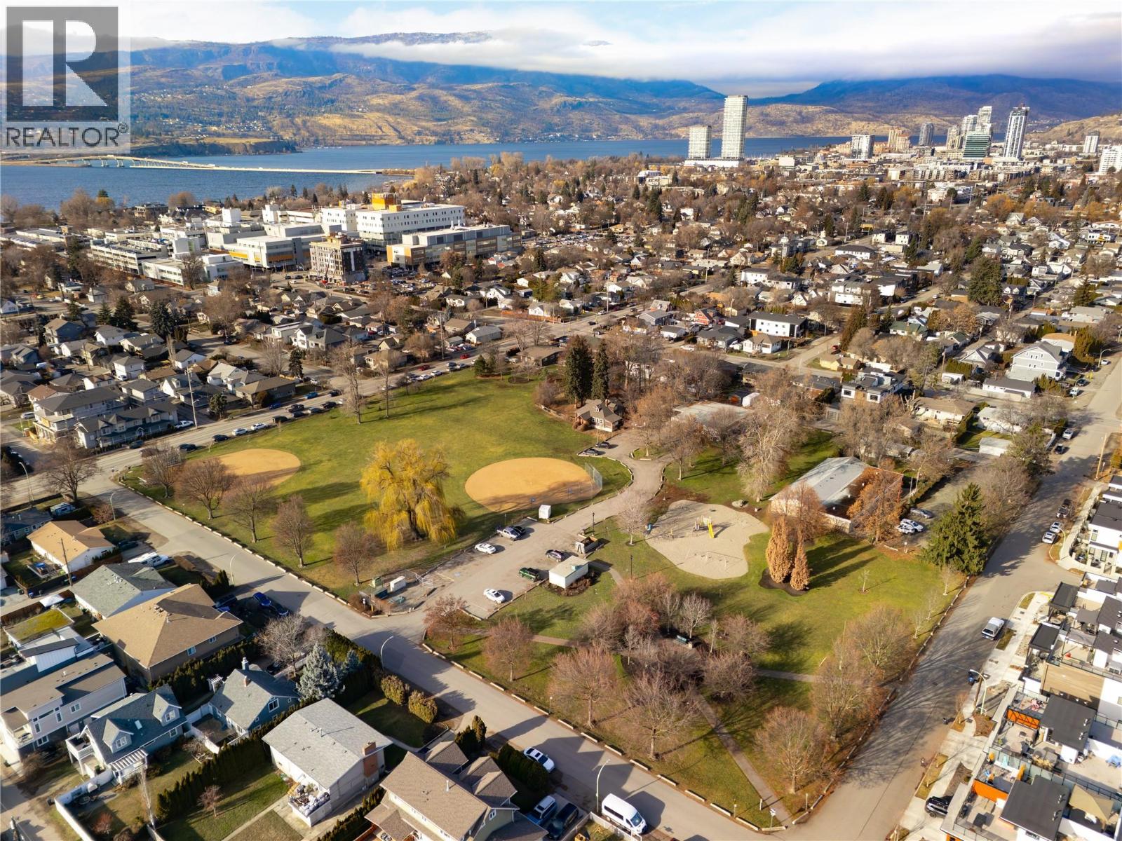2 743 Morrison Avenue, Kelowna