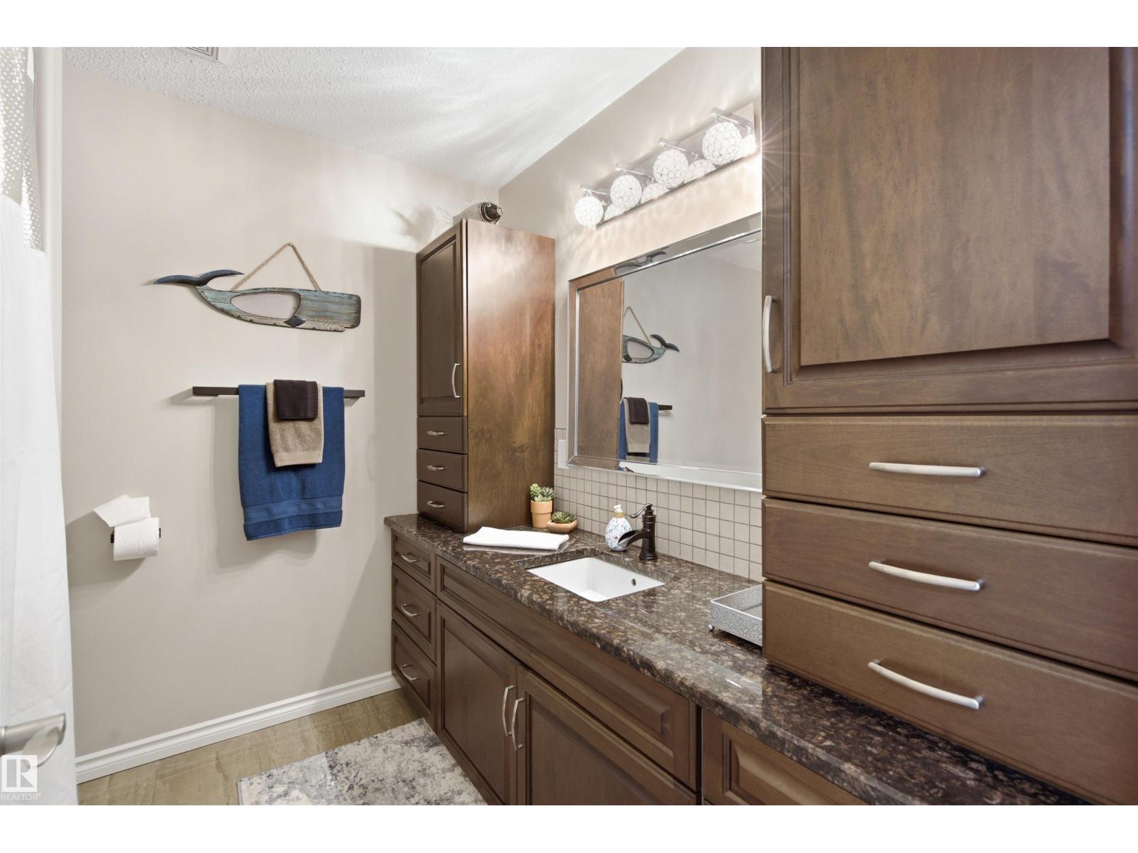 62217 Rge Rd 470 - 17
