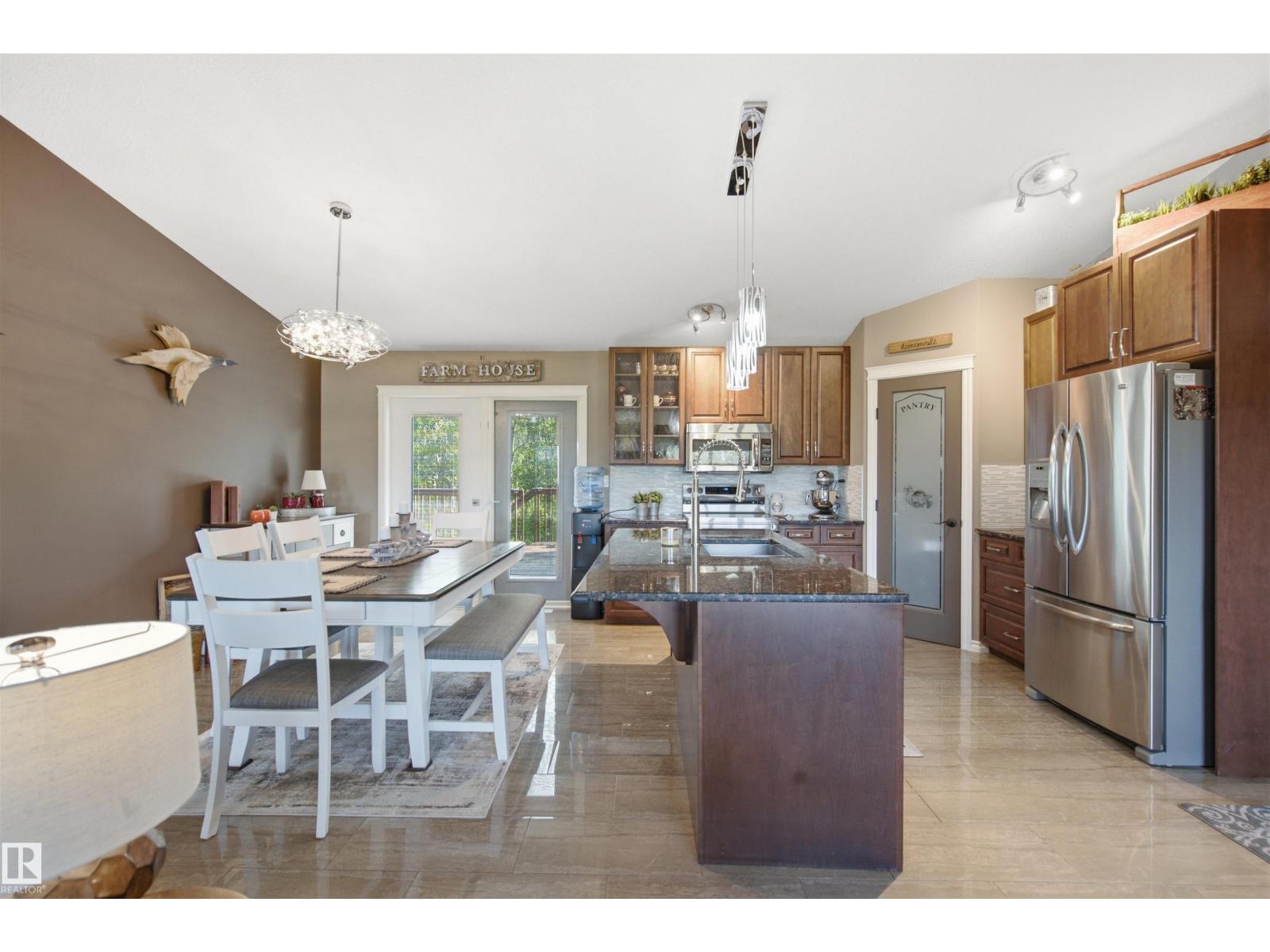 62217 Rge Rd 470 - 7