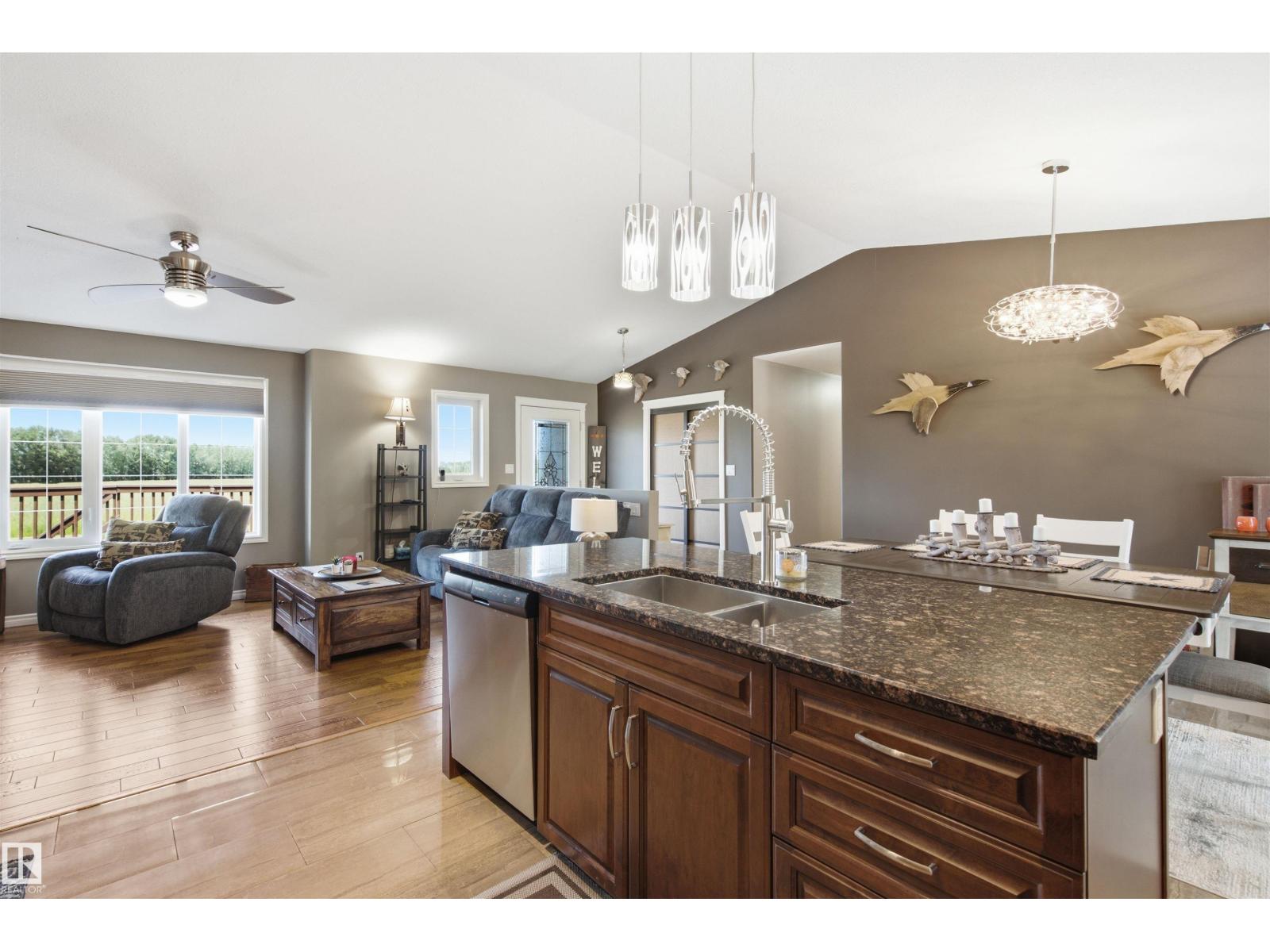 62217 Rge Rd 470 - 10