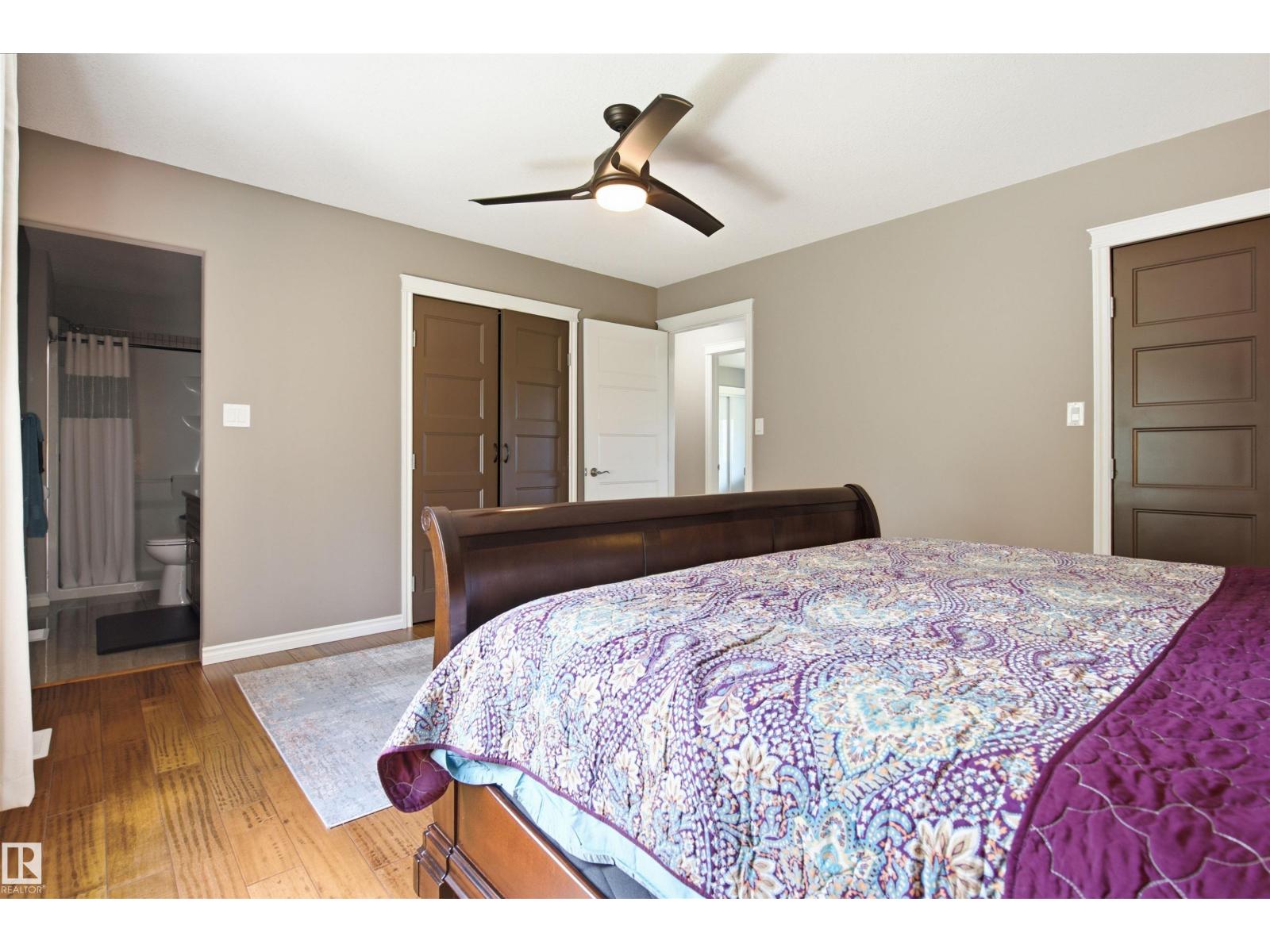 62217 Rge Rd 470 - 16