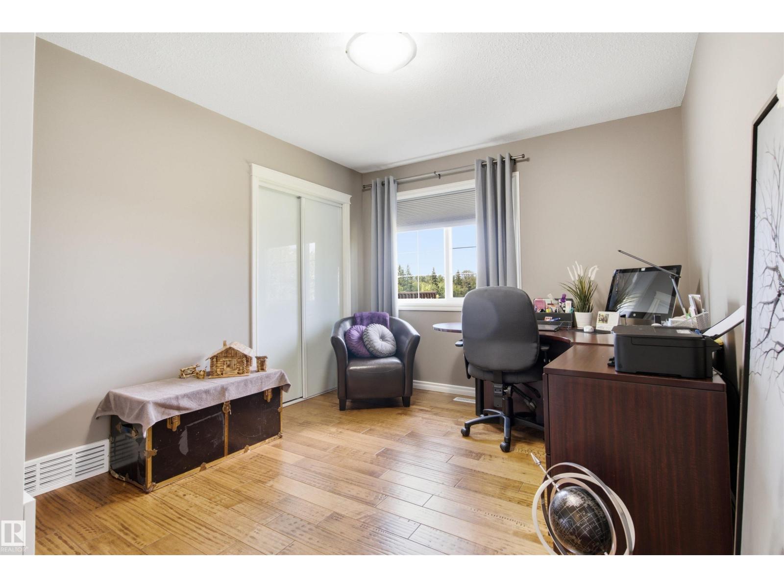 62217 Rge Rd 470 - 18