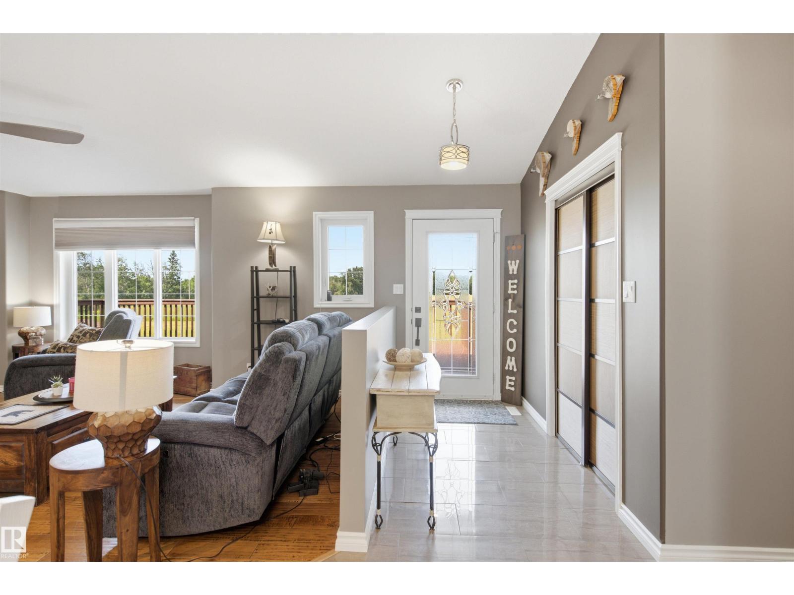 62217 Rge Rd 470 - 12