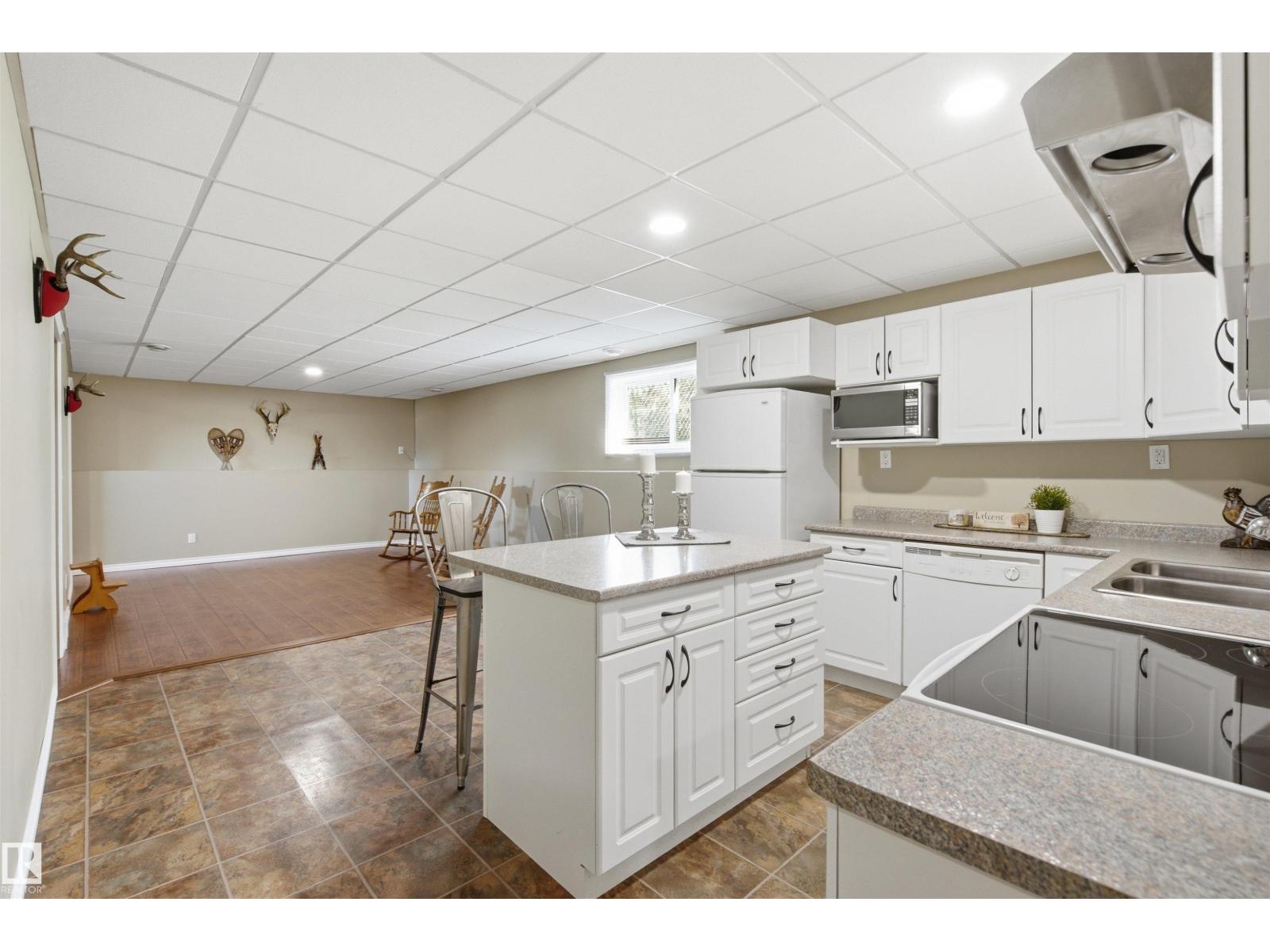 62217 Rge Rd 470 - 23