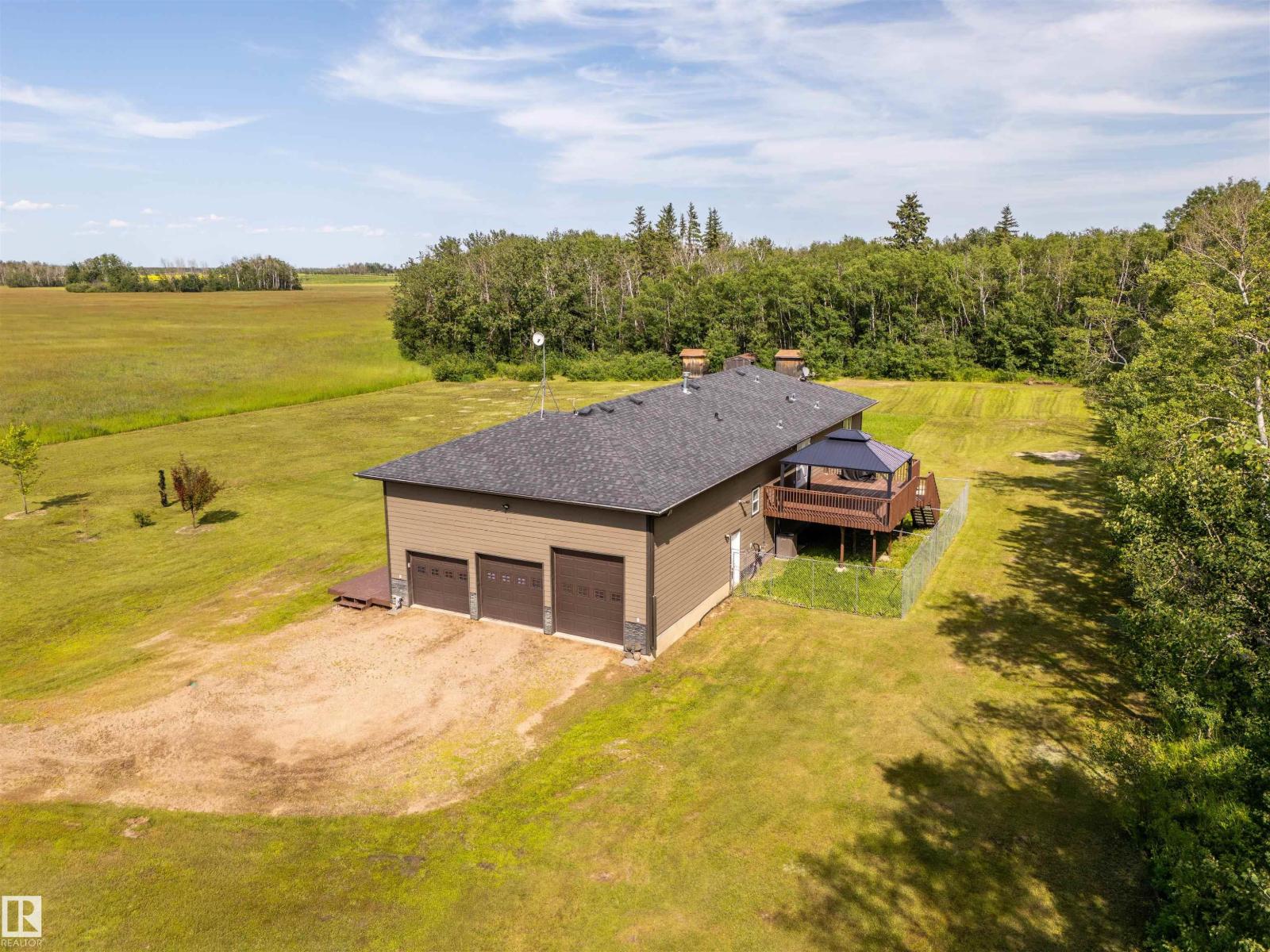 62217 Rge Rd 470 - 3
