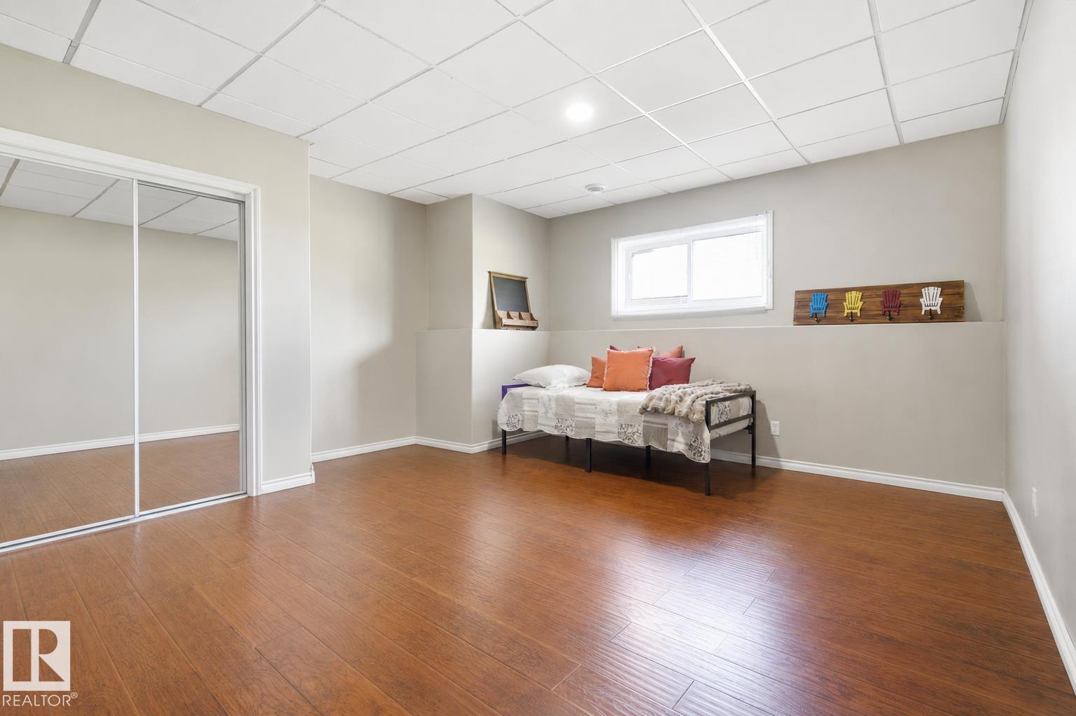 62217 Rge Rd 470 - Image 25