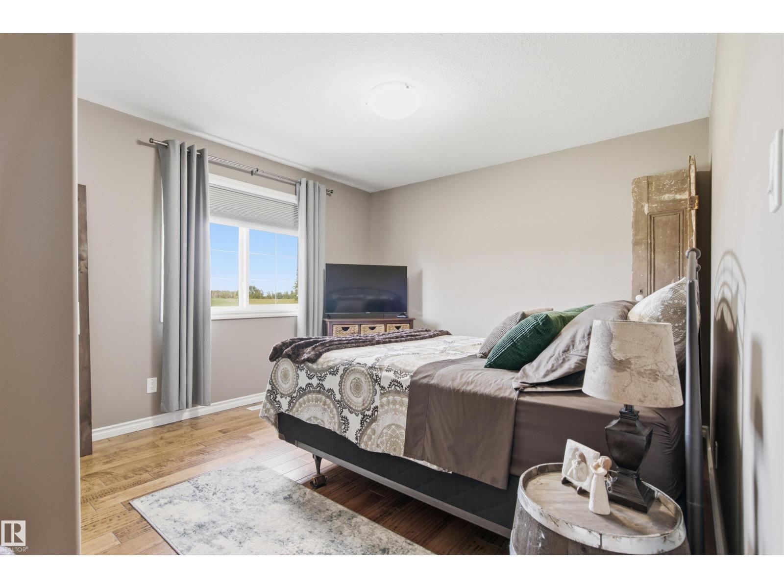 62217 Rge Rd 470 - 20