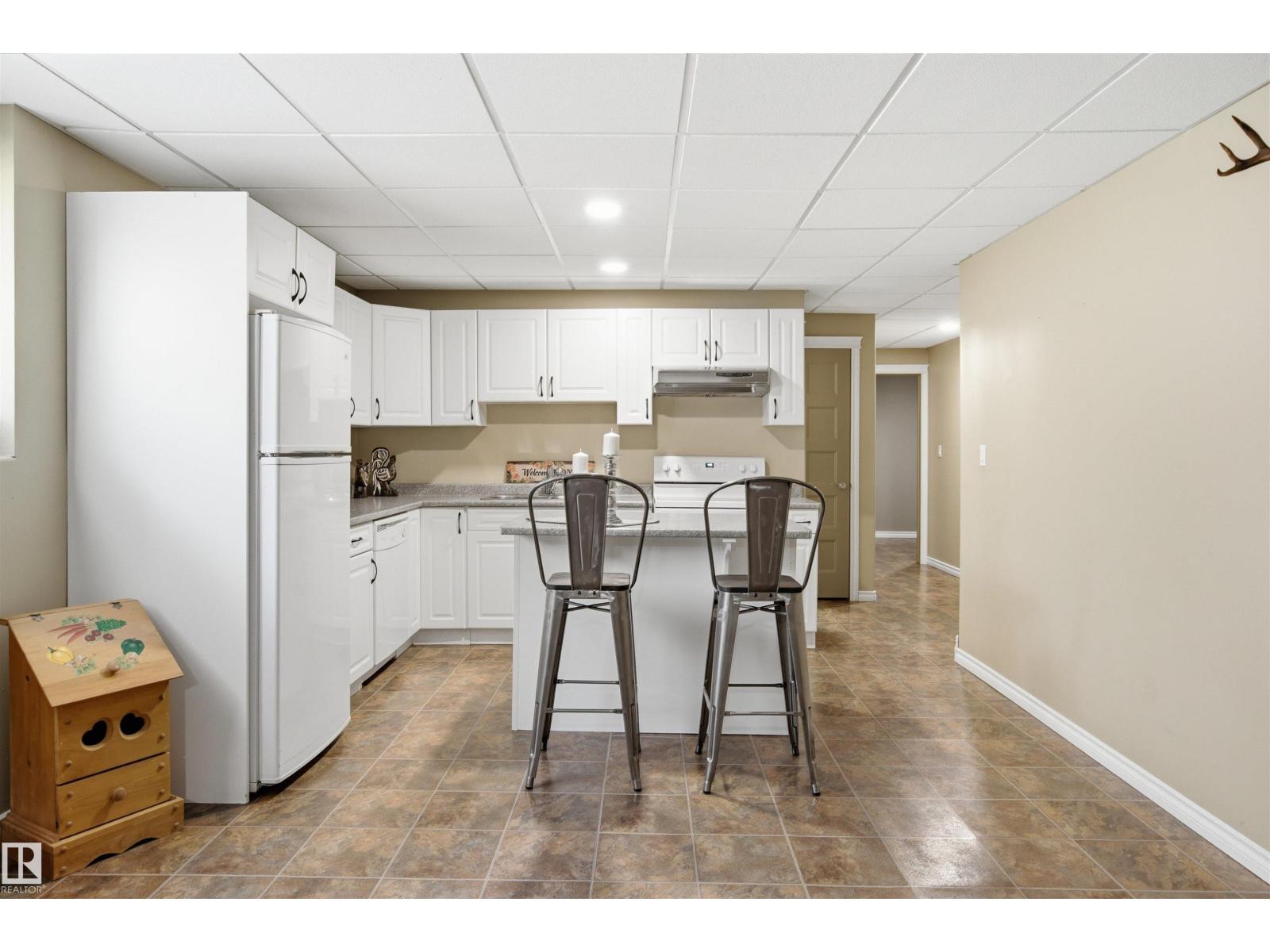 62217 Rge Rd 470 - 24