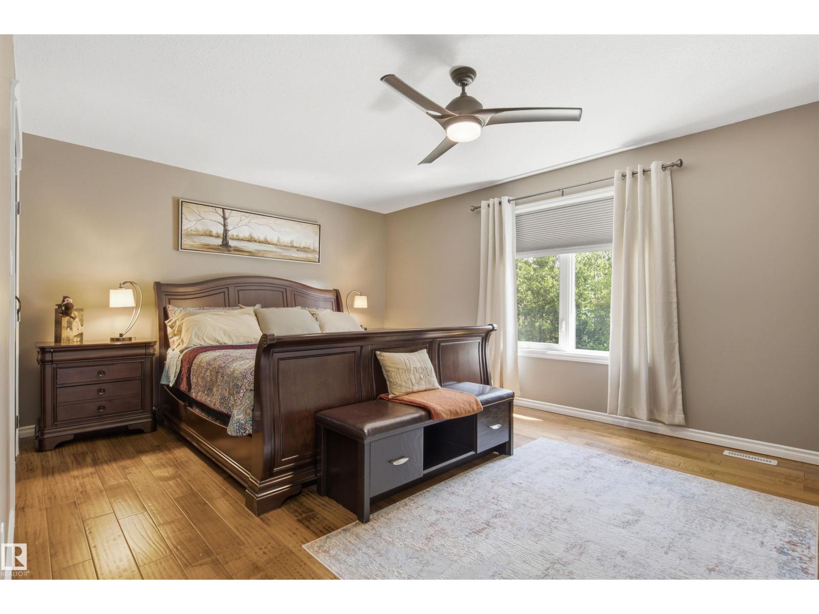 62217 Rge Rd 470 - 15