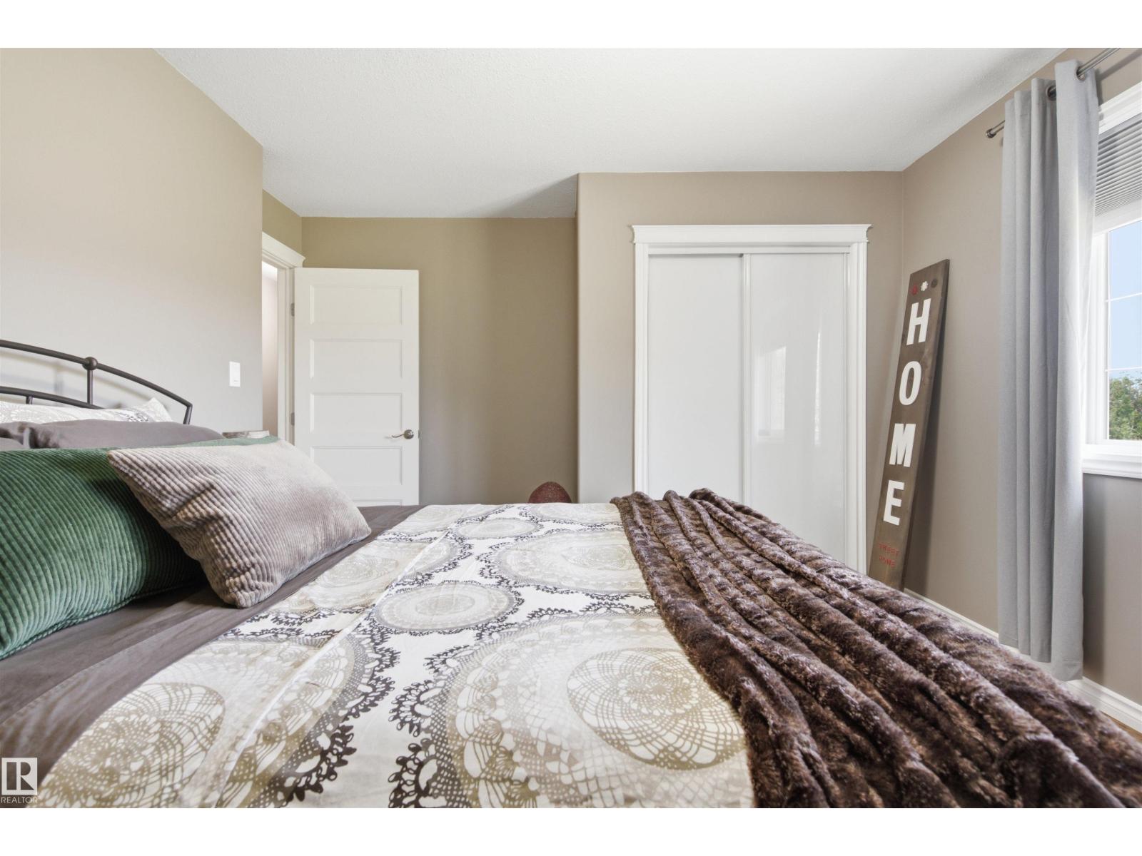 62217 Rge Rd 470 - 21
