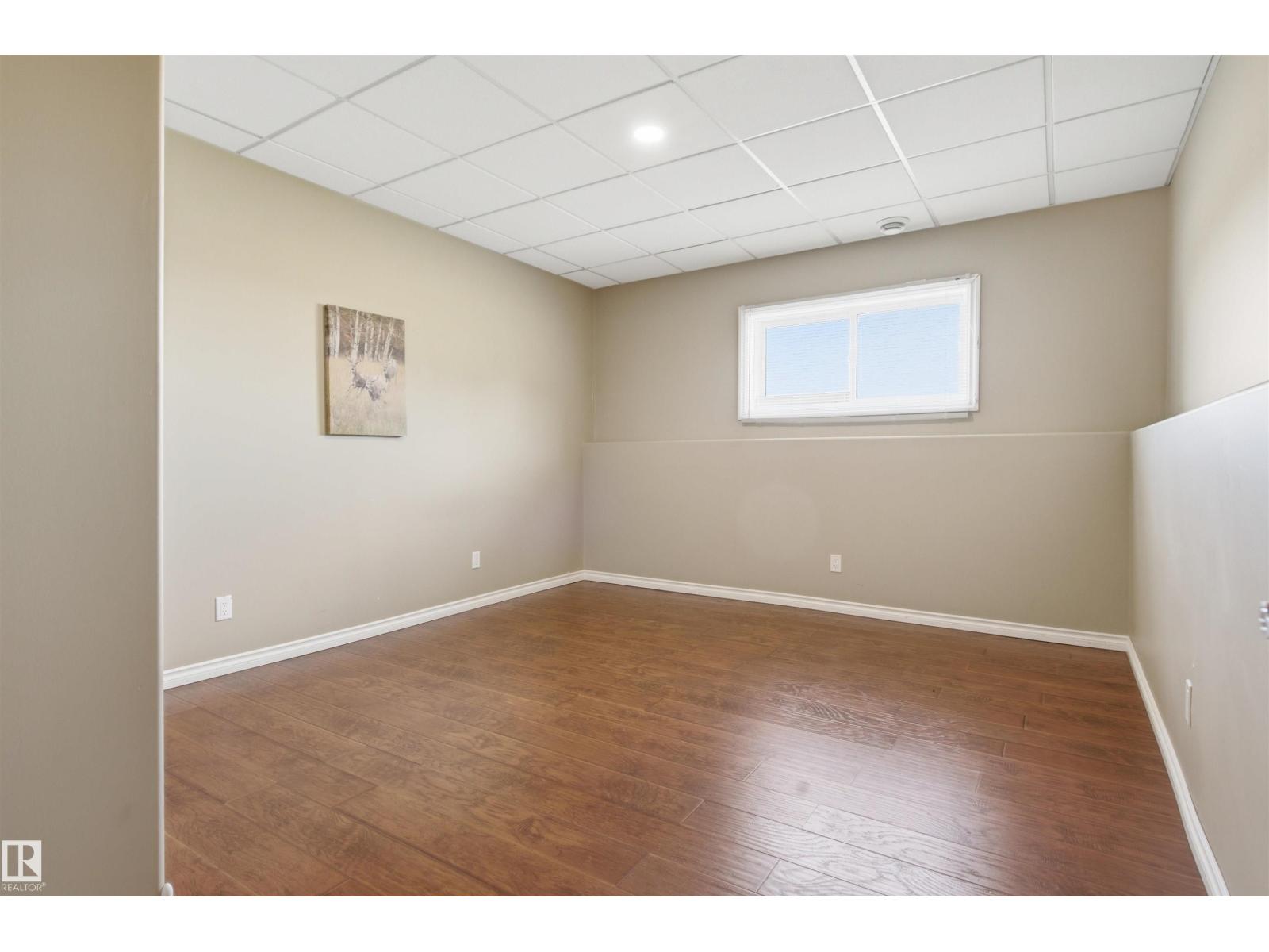 62217 Rge Rd 470 - 27