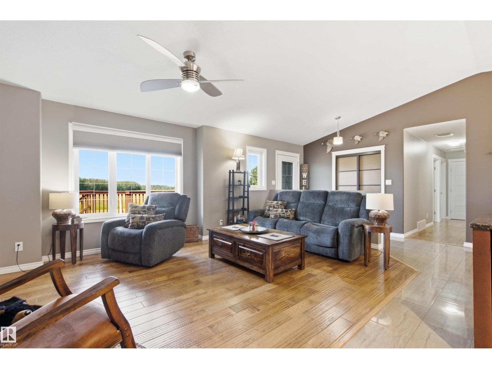 62217 Rge Rd 470 - 14