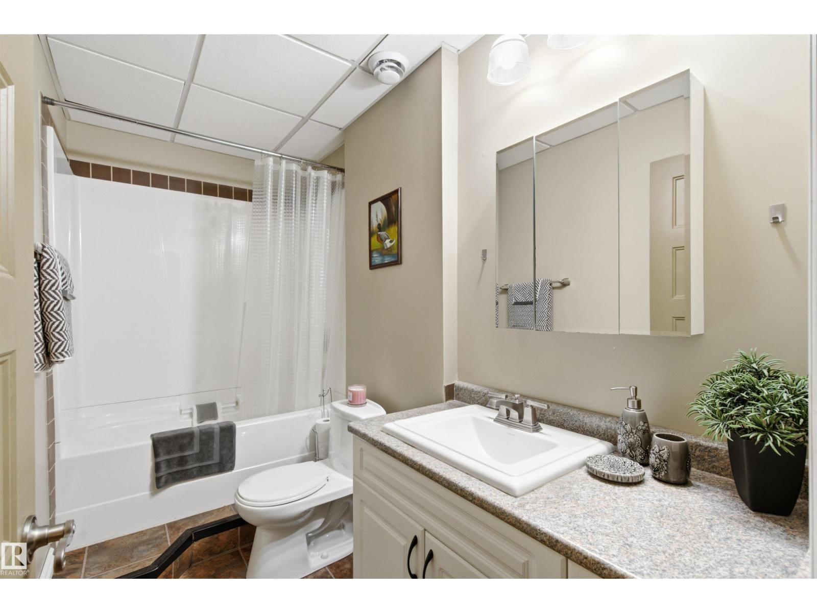 62217 Rge Rd 470 - 26