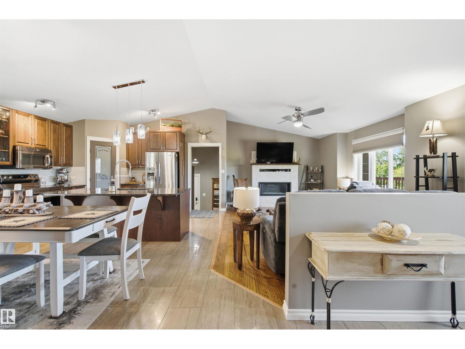 62217 Rge Rd 470 - 11