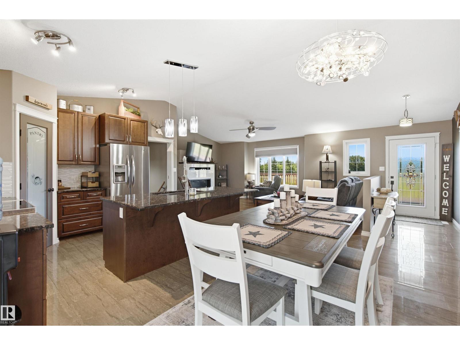 62217 Rge Rd 470 - 9