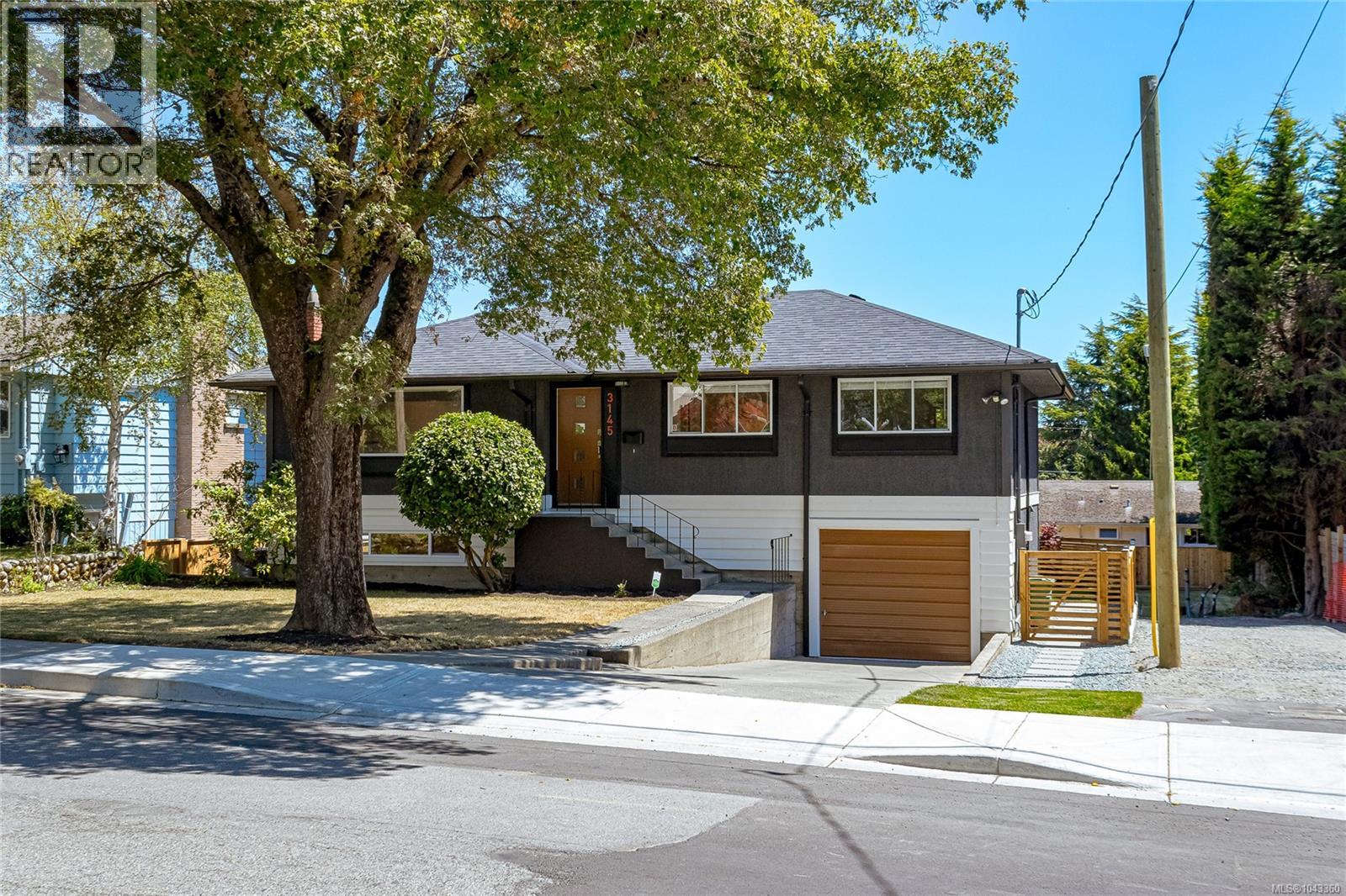 3145 Balfour Ave - 5