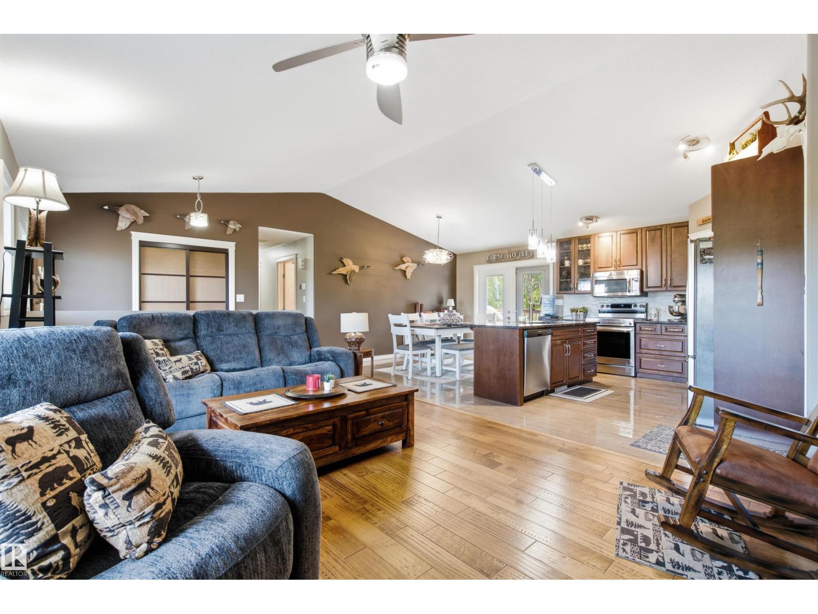 62217 Rge Rd 470 - 13