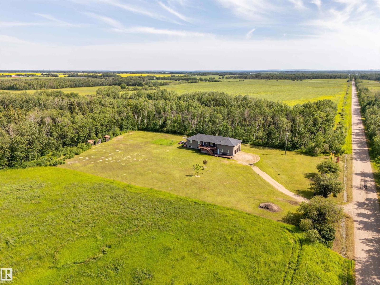 62217 Rge Rd 470 - 6